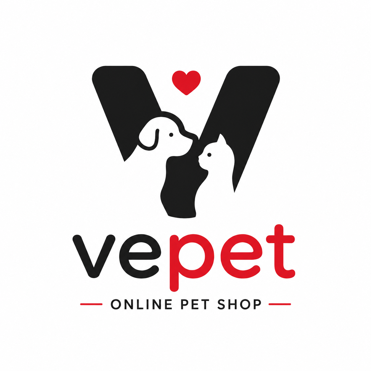 vepet